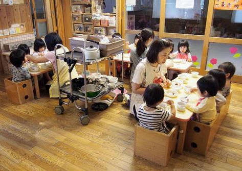 Aichi day care worker’s apology for getting pregnant highlights labor crunch in female-dominated sectors Daycare Worker, Care Worker, Aichi, Pregnancy Workout, Getting Pregnant, Labor, Highlights, Japan