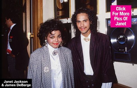 Janet Jackson’s First Husband Claims She Had A Baby In Secret & Gave It Up For Adoption Janet Jackson Daughter, Janet Jackson Husband, Janet Jackson And Michael Jackson, Janet Jackson Son, Janet Jackson Damita Jo Era, Janet Jackson Doesn't Really Matter, Beige Puffer Jacket, Janet Jackson Baby, Janet Jackson Pregnant