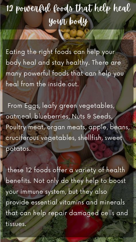 Heal Your Body With Food, Liver Repair, Food Calorie Chart, Calorie Chart, Body Chart, Fertility Health, Cells And Tissues, Food Health Benefits, Healing Foods