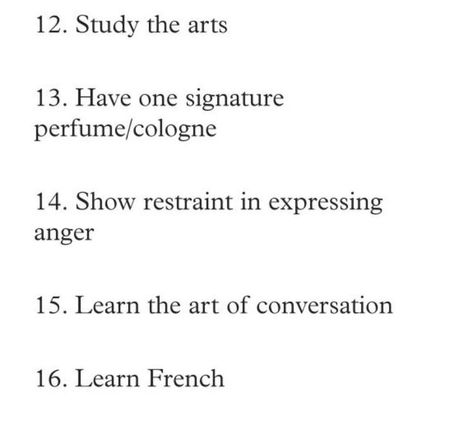 Rich Kids Aesthetic, Autumn Fashion Outfits, Nyc Upper East Side, Kids Aesthetic, Academic Validation, The Blueprint, Get My Life Together, Rich Kids, Learn French