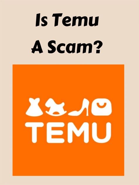 Is Temu Legit, Things To Get From Temu, Temu Reviews, Shopping Apps, Temu Finds, Internet Scams, Celebrate Recovery, Bride Inspiration, Good And Bad