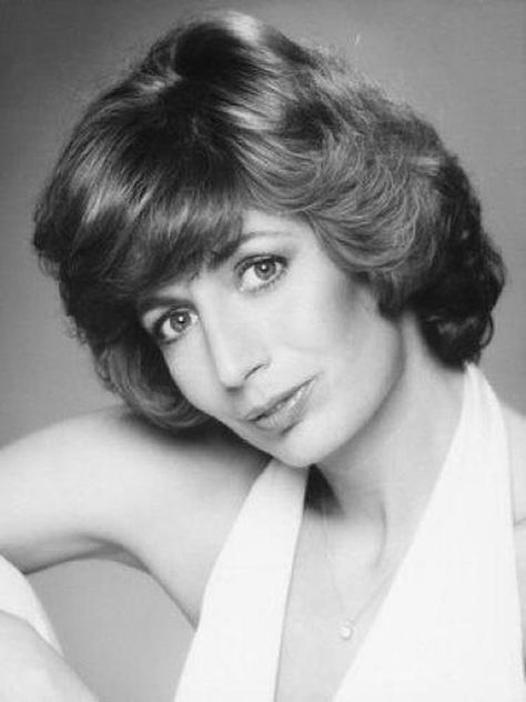 Penny Marshall, Unusual Beauty, Famous Females, Laverne & Shirley, Famous Actors, Carol Burnett, Picture Movie, Glamour Shots, Betty White