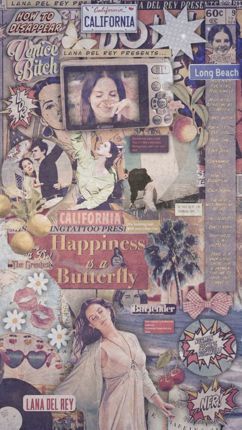 nfr #normanfuckingrockwell #nfr #lanadelrey #lana #aesthetic #wallpaper #vibes #dream #summer #flowers Lana Del Rey Nfr Wallpaper, Lana Aesthetic Wallpaper, Nfr Aesthetic, Lana Wallpaper, Marina Aesthetic, Rey Core, Lana Del Rey Vintage, Lana Aesthetic, Vintage Americana Aesthetic