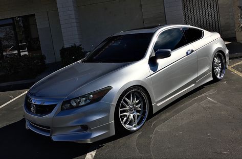 2008 Honda Accord 2011 Honda Accord Custom, Honda Accord 2008 Modified, Honda Accord 2009 Modified, 8th Gen Accord, Honda Accord 2002 Modified, 2003 Honda Accord Custom, Honda Accord 2005 Modified, Chevy Cruze Custom, 2010 Honda Accord