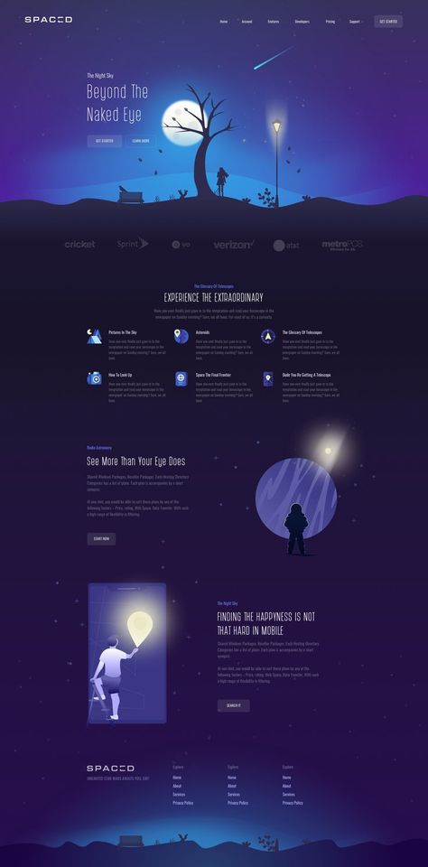 Illustration based landing page Websight Design Layout, Landing Page Illustration Design, Graphic Design Website Inspiration, Webpage Ideas, Creative Landing Page Design, Landing Page Ideas, Web Design Landing Page, Cv Website, Design Sites