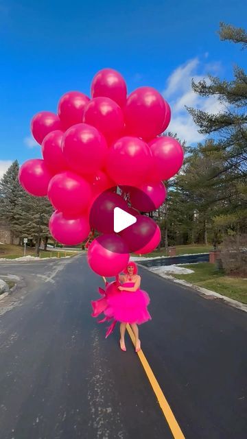 Balloon Photoshoot, Balloon Bundle, Jumbo Balloons, Decor Studio, Balloon Party, Photoshoot Dress, An Email, Support Team, Balloon Decorations