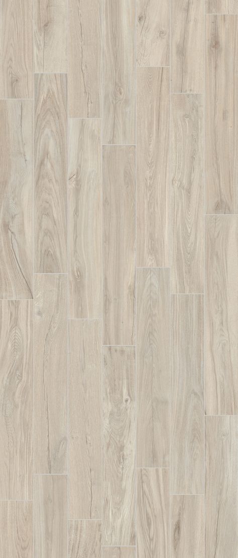 Parquet - Menton – Natural Parquet Ceramic Floor Tiles, Porcelain Parquet Wood Tile, Parquet Flooring Texture, Grey Parquet Flooring Texture, Parquet Texture, Parquet Tiles, Oak Parquet Texture Seamless, Wood Effect Porcelain Tiles, Natural Tile