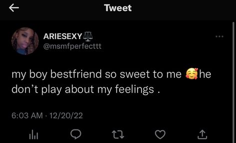 Quotes Twitter Bbsf, Boy Best Friend Tweets, Boy Bsf Quotes, Bsf Tweets, Boy Bestie Quotes, Bestie Tweets, Boy Best Friend Quotes, Homie Quotes, Facebook Quotes