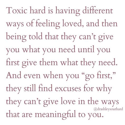 There's healthy hard... ...and there's toxic hard. 💔 Know the difference, so you're not prone to gaslighting yourself into tolerating toxic hard and thinking maybe it's just healthy hard. Knowledge is power. 🔥 #selfrestorationismine #overfunctioningwoman #relationships #relationshipgoals #relationshiptips #relationshipadvice #marriage #marriagetips #marriagegoals #healthyrelationships #healthyboundaries #gaslighting #gaslightingawareness #toxicrelationships #toxicpeople #love #darvo #un... Gaslighting Yourself, Toxic Marriage, Paragraphs For Him, Relationship Therapy, Marriage Goals, Healthy Boundaries, Crazy Quotes, Toxic People, Marriage Tips