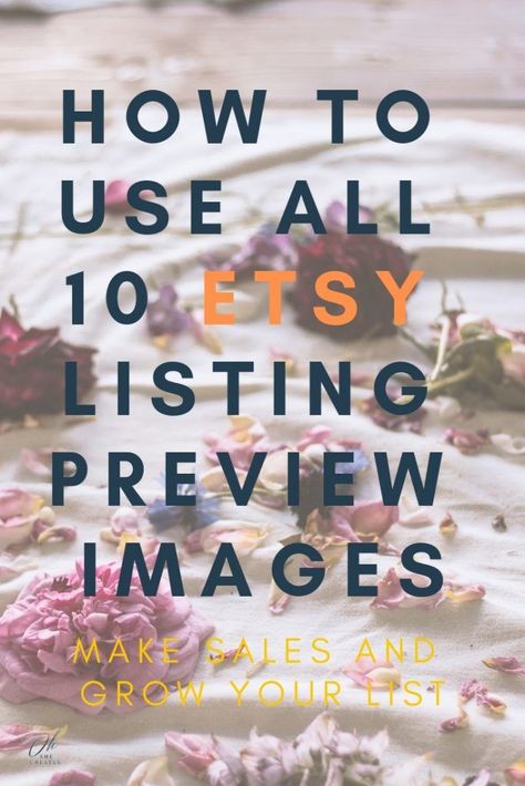 How to fill Etsy listing images Making Money On Etsy, Starting An Etsy Business, Etsy Listing Photos, Twitch Streaming, Streaming Setup, Etsy Promotion, Etsy Marketing, Etsy Success, Etsy Seo