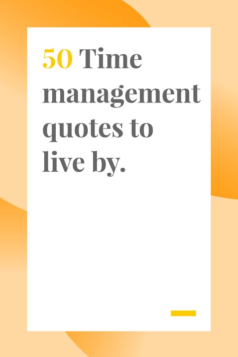 Management Quotes, Time Management Quotes, Manager Quotes, Planning Quotes, Time Management Tools, Feeling Burnt Out, Energy Management, Time Management Skills, Keeping A Journal