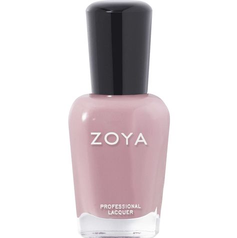 Our Favorite Pedicure Colors for Spring 2022 Toenail Colors 2023, Spring 2023 Pedicure Colors, 2023 Pedicure Trends, Pedicure Colors Fall 2022, 2023 Pedicure Colors, Pale Pink Pedicure Toenails, Pedicure Colors 2022, Colors For Spring 2023, Mani Pedi Color Combos Fall 2022