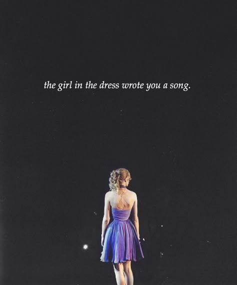 Dear John Taylor Swift Aesthetic, Dear John Aesthetic, Wallpaper Backgrounds Quotes Songs, Wallpaper Backgrounds Quotes, Taylor Swift Dear John, Songs Taylor Swift, Taylor Swift Games, Taylor Swift Lyric Quotes, Quotes Songs