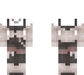 Minecraft Hair Base, Minecraft Outfit Base, Minecraft Skin Tutorial, Minecraft Skin Clothes, Minecraft Skins Female Layout, Minecraft Cute Skins, Minecraft Girl Skins Aesthetic Layout, Minecraft Skins Dress, Minecraft Skins Hair