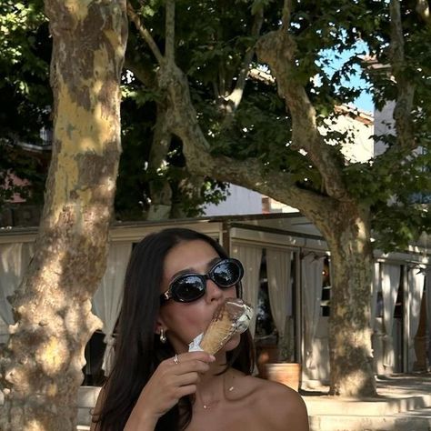 Summer Fit Aesthetic, Espresso Girl, Marry Rich, Thatgirl Aesthetic, Italian Summer, Summer Feeling, Summer Dream, Corfu, Summer Photos