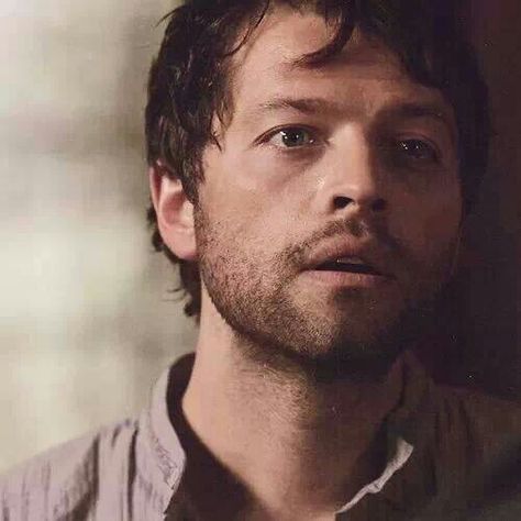 Misha Collins Castiel, Log In, Log, Tumblr