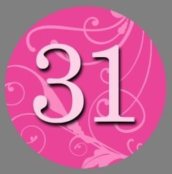 I LOVE Thirty-One! Thirty One Logo, Thirty One Business, Thirty One Consultant, 31 Bags, 31 Gifts, Bridal Registry, Thirty One Gifts, Maybe One Day, Brand Me