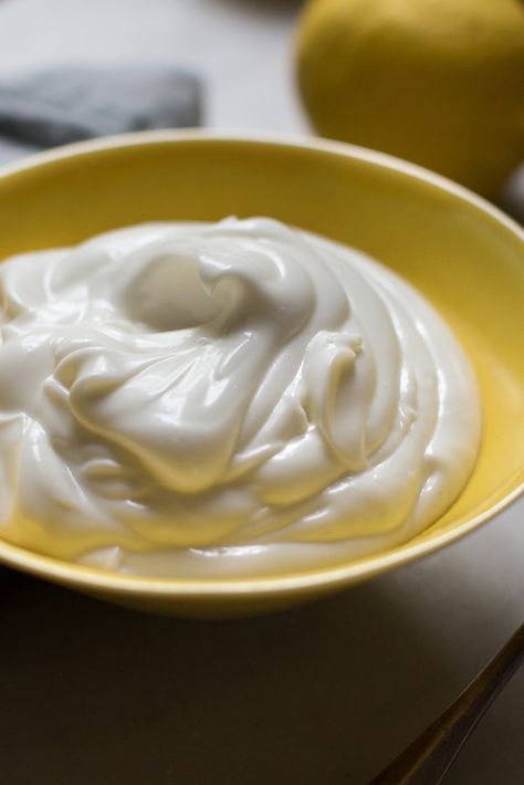 D.I.Y. Vegan Mayonnaise Recipe - NYT Cooking Aquafaba Recipes, Japanese Diet, Mayonnaise Recipe, Vegan Dip, Vegan Mayo, Vegan Mayonnaise, Vegan Sauces, Nyt Cooking, Vegan Condiments