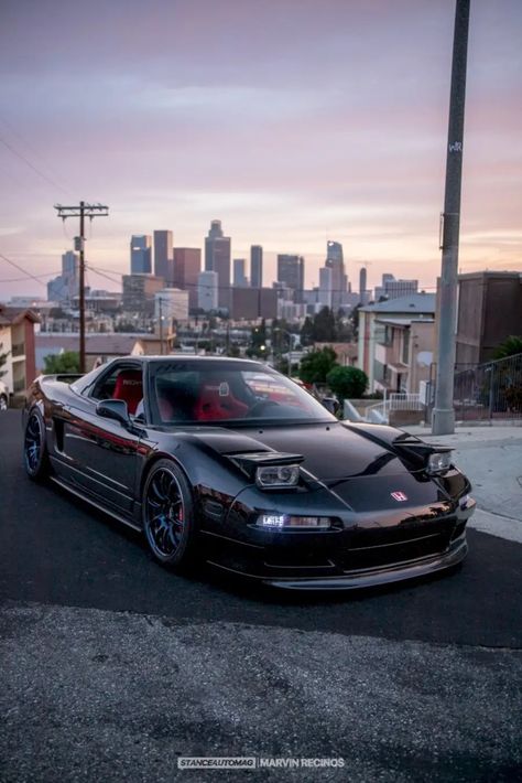 Honda Nsx 1990 Wallpaper, Nsx Honda, Nsx Na1, Super Fast Cars, Best Jdm Cars, Acura Nsx, Honda Cars, Rx 7, Best Luxury Cars