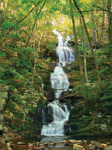 Appalachian Trail Aesthetic, Hiking Appalachian Trail, Appalachian History, Bell Witch, Great Barrington, Mountain Waterfall, Hiking Trips, The Appalachian Trail, Cross Country Road Trip