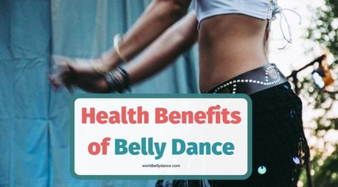 Benefits of belly dance Benefits Of Belly Dancing, Exercise Belly, Movement Therapy, Raqs Sharqi, Dance Warm Up, Belly Dance Lessons, Dance Exercise, Teach Dance, Teaching Plan