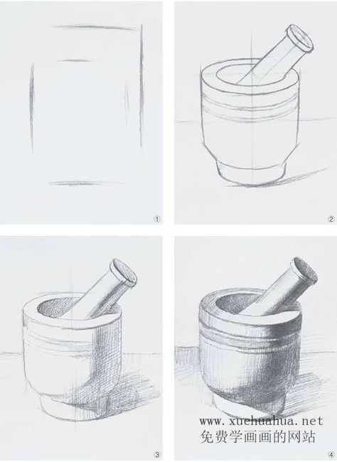 Centerpieces Vases, Diy Vases, Desenhos Love, Vases Diy, Vases Centerpieces, Floral Vases, Wall Vases, Rustic Vase, Object Drawing