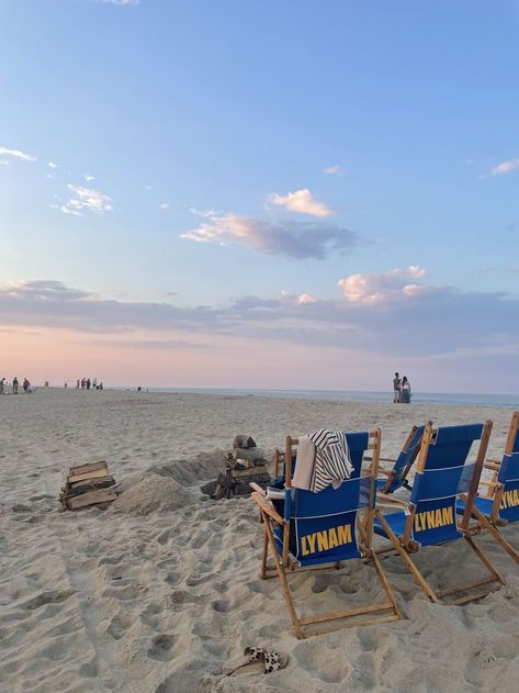 Dewey Beach Delaware, Dewey Beach, Delaware Beaches, Goal Board, Dream Wedding Cake, Beach Bonfire, All American Girl, Spring Theme, Delaware