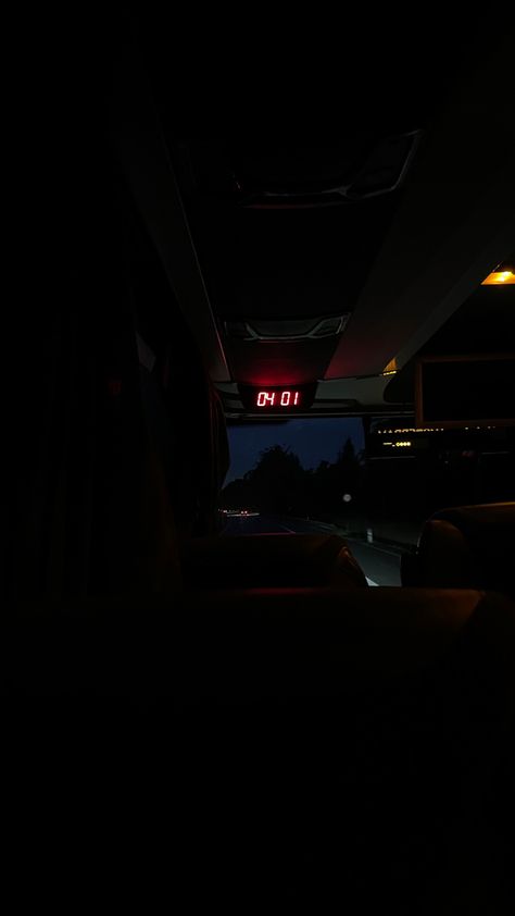 Bus Ride Aesthetic Night, Bus Road Trip Aesthetic, Charter Bus Aesthetic, Night Bus Travel, Night Bus Aesthetic, Bus Trip Aesthetic, Bus Travel Aesthetic, Bus Ride Aesthetic, Car Road Trip Aesthetic