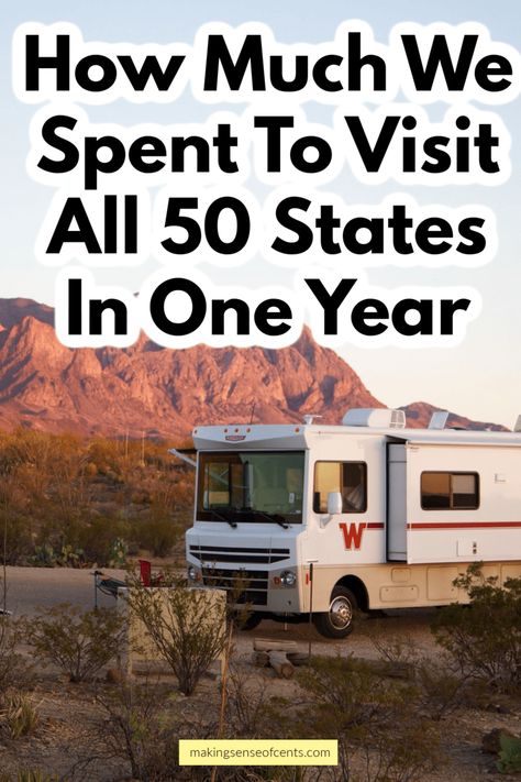 All 50 States Road Trip, Visiting All 50 States, Visit All 50 States Bucket List, 50 State Road Trip, 50 States Road Trip, Visit All 50 States, 50 States Travel, Road Trip Across America, Road Trip Map