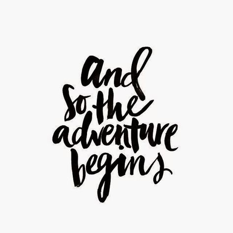 Aloha Sprinklerinos, Merry Monday to you. A new week, a new month, a new year- a triple whammy... Inspirational Graduation Quotes, Retirement Quotes, The Adventure Begins, Graduation Quotes, Senior Quotes, Adventure Begins, Baby Quotes, E Card, And So The Adventure Begins