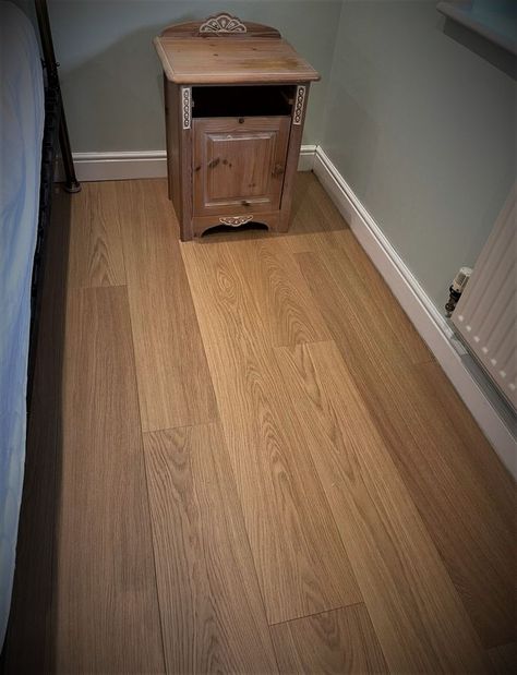 Quick Step Laminate Flooring, Quick Step Flooring, Vinyl Wood Flooring, Click Flooring, Vinyl Wood, Quickstep, Luxury Vinyl Flooring, Laminate Flooring, Luxury Vinyl