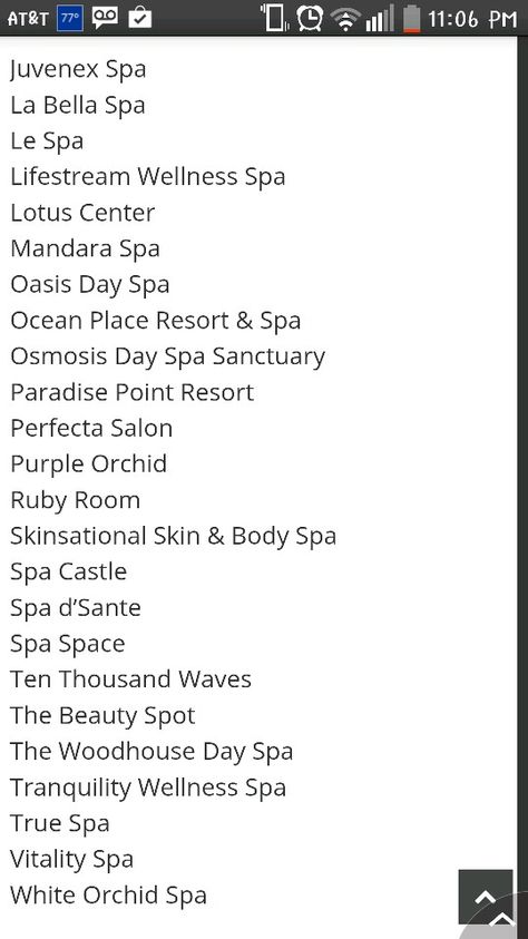 Google names Spa Names, Salvation Scriptures, Spa Quotes, Spa Specials, Salon Ideas, Esthetician, Spa Day, Business Names, Oasis