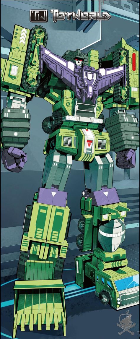 Jax Drawing, Transformers Constructicons, 80s Transformers, Transformers Devastator, Transformers Starscream, Robot Cartoon, Transformers Masterpiece, Transformers Decepticons, Transformers Design