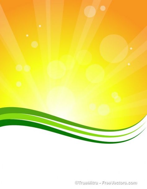 Sunburst background with green lines Fre... | Free Vector #Freepik #freevector #background #business-card #brochure #abstract-background Setting Background, Flex Banner Design, Psd Free Photoshop, Photoshop Backgrounds Free, Wallpaper Images Hd, Photoshop Design Ideas, Border Png, Page Background, Powerpoint Background Design