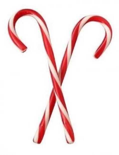 Candy canes are not only tasty and inexpensive, but there are so many other fun uses for candy canes beside eating them. You can decorate edible treats, use for stir sticks in hot chocolate and coffee, garnish candy cane martinis with them and so... Christmas Pe Games, Valentines Day Costume, One Minute Party Games, Candy Cane Template, Couple Party Games, Candy Cane Ideas, Games Couple, Games Team Building, Candy Cane Legend