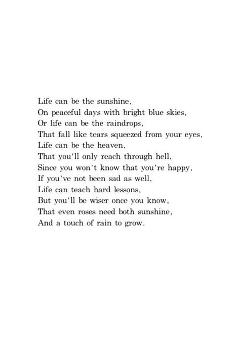 #Such beautiful words here from...I wish I knew who this poet is but it's anonymous#So beautiful... ;) Erin Hanson Poems, Eh Poems, Erin Hanson, Beautiful Poetry, Random Thoughts, Poem Quotes, A Poem, Moving On, Quotes About Strength