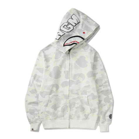 Size: Us Size Material: 100% Cotton Thickness:Regular Made Of High-Quality Materials Red Bape Jacket, Grey Bape Hoodie, Pink Bape Hoodie, Bape Shark Hoodie, Bape Jacket, Bape Hoodie, Shark Hoodie, Hype Clothing, White Camo