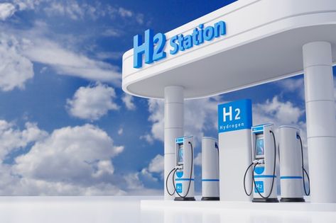 Hydrogen Car, Hydrogen Production, Car Charging Stations, House Outer Design, Hydrogen Fuel, Fossil Fuels, Fuel Cell, Sustainable Energy, Winston Churchill