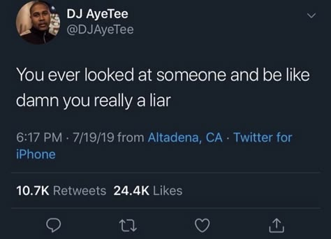 Realest Quotes About Fake Friends, Quotes About Fake Friends Twitter, Cheaters And Liars Tweets, Cheater Twitter Quotes, Tweets About Lying, Bsf Tweets, Liar Tweets, Fake Friend Quotes, Serious Quotes