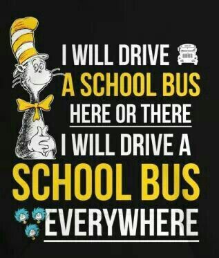 School Bus Humor, School Bus Driver Quotes, School Bus Bulletin Board, Bus Driver Quotes, Bus Humor, School Bus Driver Gift Ideas, School Bus Driving, School Bus Driver Appreciation, Bus Business