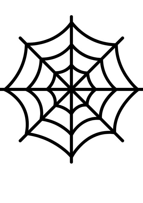 Spider Themed Circle Time Activity with Free Printables - No Time For Flash Cards Halloween Circle Time Activities, Halloween Circle Time, Time Activities For Preschool, Spider Web Drawing, Spider Pictures, Moldes Halloween, Spiderman Web, Outside Fall Decor, Spiderman Face