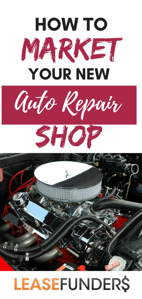 Autobody Repair Shop Ideas, Auto Repair Shop Marketing, Business Sustainability, Business Workshop, Mechanic Shop, Damaged Cars, Auto Body Shop, Automotive Repair Shop, Auto Body Repair