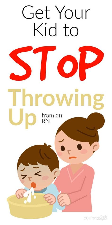 Throw Up Remedy, Toddler Stomach Ache Remedies, What To Eat After Throwing Up, Kids Throwing Up Remedies, How To Stop Yourself From Throwing Up, Throwing Up Remedy, How To Stop Vomit, What To Do If You Feel Like Throwing Up, Grape Juice For Stomach Bug