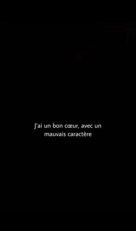 Citation Post Insta, Sentences Aesthetic, Citations Bio Instagram, Quotes Francais, Melanin Quotes, Phrase Motivation, Rap Lyrics, Truth Of Life, Dirty Mind