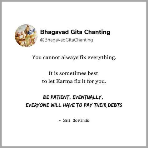 Bhagwat Geeta Teachings, Bagavath Gita Quotes, Bhagwat Gita Quotes Hindi, Bagavath Gita, Sri Krishna Quotes, Indian Words, Krishna Teachings, Vedic Scriptures, Bhagvad Geeta