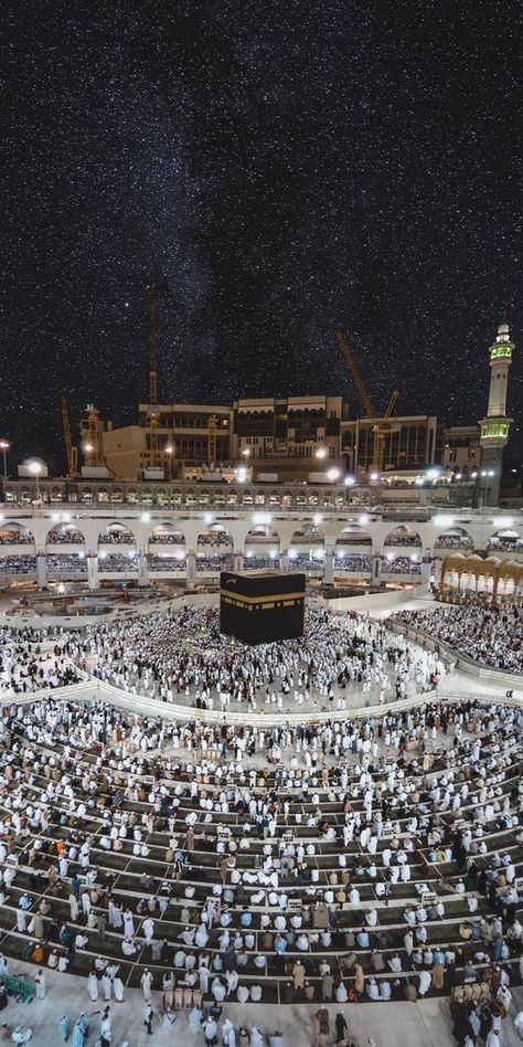 Saudi Arabia Photos, Mecca Images, Ka Bah, Wallpaper Islami, Mecca Kaaba, Quran Wallpaper, Medina Mosque, Islamic Wallpaper Iphone, Islamic Wallpaper Hd