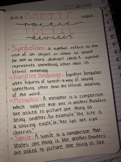 How To Take Notes From Books, Definitions Notes, Asthetic Notes English, How To Take Aesthetic Notes Tips, How To Make Notes Pretty, Aesthetic Notes Study Inspiration English, Note Taking Styles Ideas, How I Take Notes Aesthetic, Aesthetic School Notes Ideas English