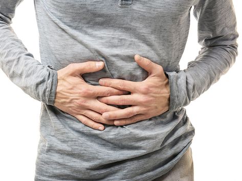 Stomach Bug vs. #FoodPoisoning: What’s the Difference? Vegetable Dishes Recipes, Hangover Headache, Bug Snacks, Stomach Remedies, Body Inflammation, Stomach Bug, Beef Round, Food To Eat, Sushi Night