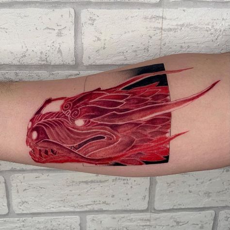 🍥 Naruto Ink 🍥 | 85k | | Night Guy tattoo done by: @sefi_tattoo 🐲 Tag #Narutoink to be featured on this page 🗯 Don't forget to follow and share! #tattoo… | Instagram Might Guy Tattoo, Uchiha Tattoo, Kakashi Minato, Night Guy, Boruto Sasuke, Tattoo Dragon, Anime Reference, Naruto Tattoo, Tattoo Instagram