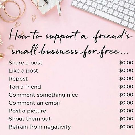 Support Small Business Quotes, Mary Kay Marketing, Lash Quotes, Small Business Quotes, Body Shop At Home, Facebook Engagement, Engagement Posts, Mary Kay Business, Interactive Posts